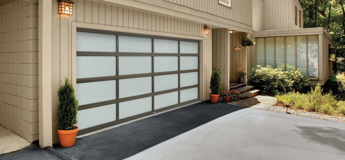 Ce Approved High Quality Garage Door Motor / Garage Door Opener